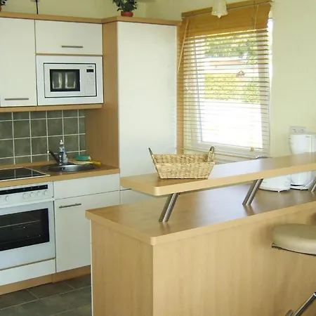 Holiday Seestern - Dms02102g-fyc 펜션 플라우암시